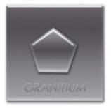 granium