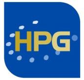 hpg