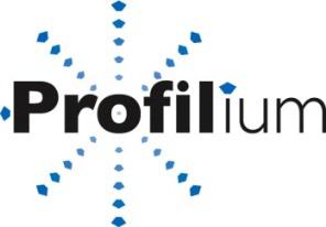 profilium