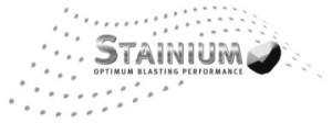 stainium