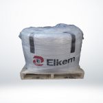 Product1