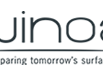 Winoa-Logo