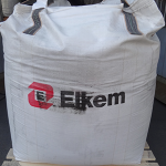 elkem-asilayicilar