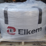 elkem-kursellestirici