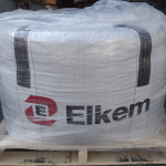 elkem-kursellestiriciler