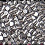 aluminyum-kesme-tel