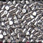 aluminyum-kesme-tel