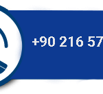 uzun